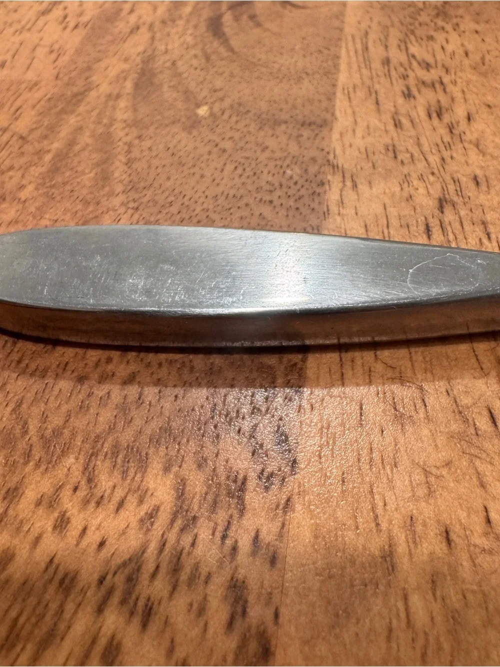 Towle lauffer magnum
